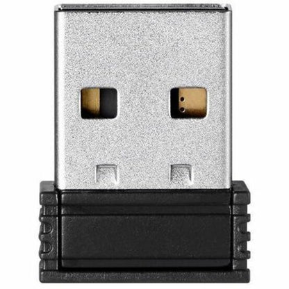 Alternate-Image7 Image for Adesso NuScan 2900 Bluetooth and Wireless 2D Barcode Scanner