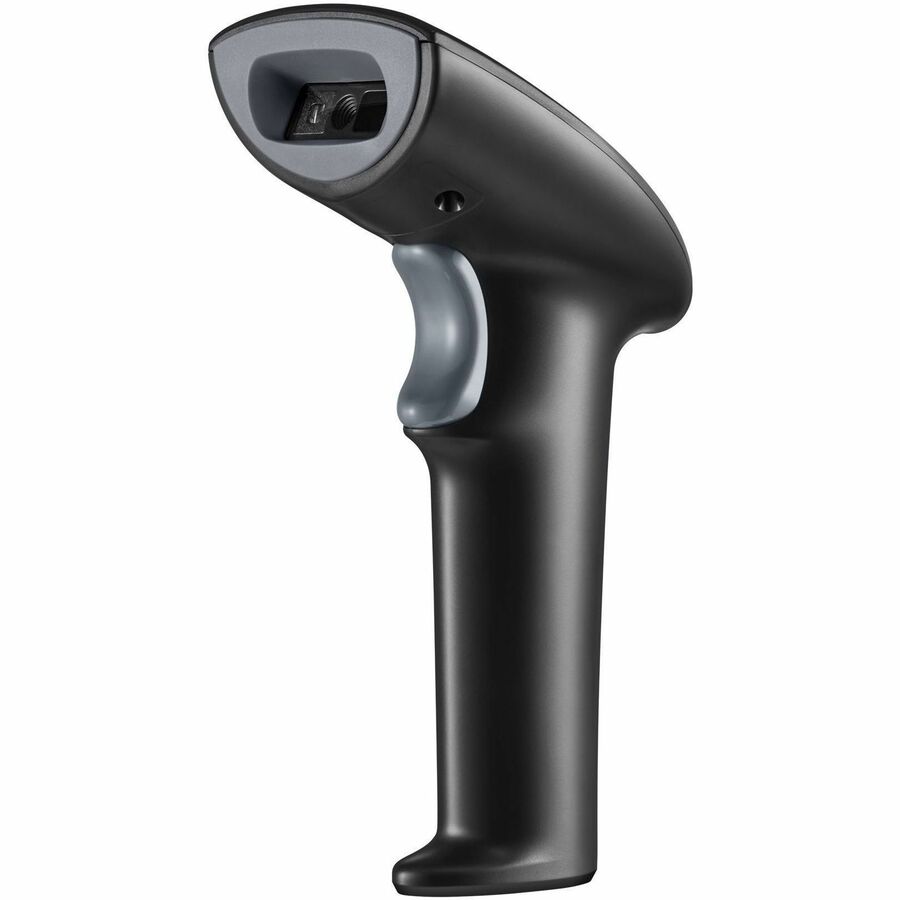 Alternate-Image1 Image for Adesso NuScan 2900 Bluetooth and Wireless 2D Barcode Scanner