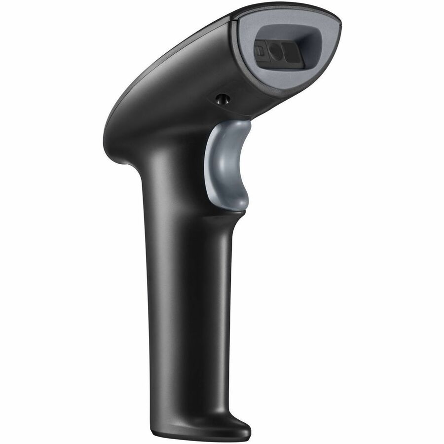 Alternate-Image4 Image for Adesso NuScan 2900 Bluetooth and Wireless 2D Barcode Scanner