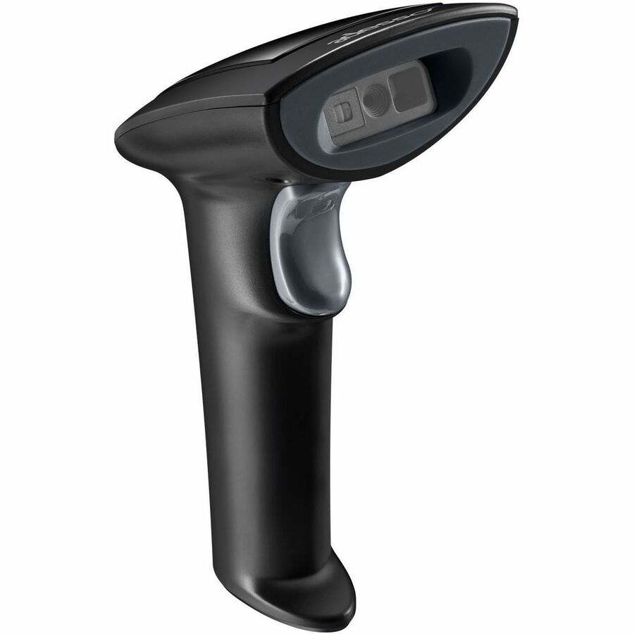Right Image for Adesso NuScan 2900 Bluetooth and Wireless 2D Barcode Scanner