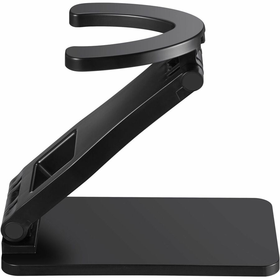 Alternate-Image2 Image for Adesso NuScan 2900 Bluetooth and Wireless 2D Barcode Scanner