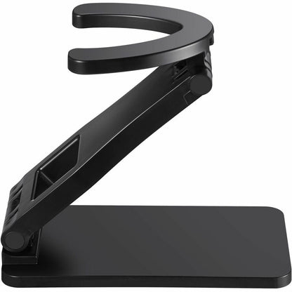 Alternate-Image2 Image for Adesso NuScan 2900 Bluetooth and Wireless 2D Barcode Scanner