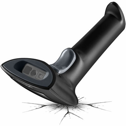 Alternate-Image5 Image for Adesso NuScan 2900 Bluetooth and Wireless 2D Barcode Scanner