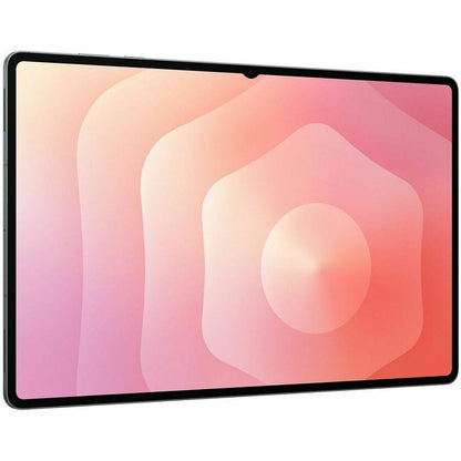 Right Image for Samsung Galaxy Tab S11 Ultra SM-X930 Tablet - 14.6" WQXGA+ - MediaTek Dimensity 9400+ (MT6991) Octa-core - 12 GB - 512 GB Storage - Android 16 - Gray