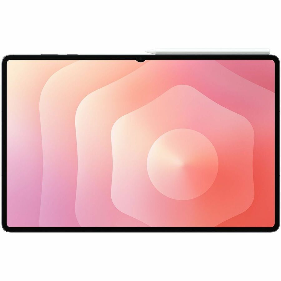 Alternate-Image10 Image for Samsung Galaxy Tab S11 Ultra SM-X930 Tablet - 14.6" WQXGA+ - MediaTek Dimensity 9400+ (MT6991) Octa-core - 12 GB - 512 GB Storage - Android 16 - Gray