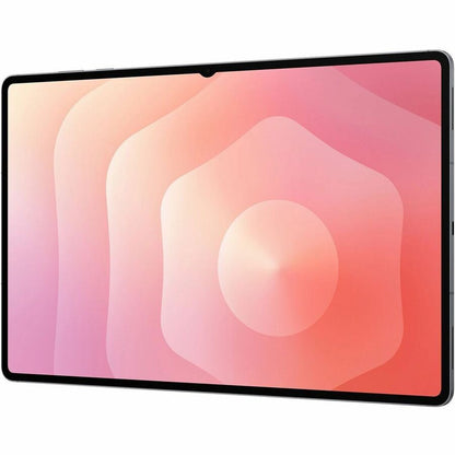 Alternate-Image2 Image for Samsung Galaxy Tab S11 Ultra SM-X930 Tablet - 14.6" WQXGA+ - MediaTek Dimensity 9400+ (MT6991) Octa-core - 16 GB - 1 TB Storage - Android 16 - Gray