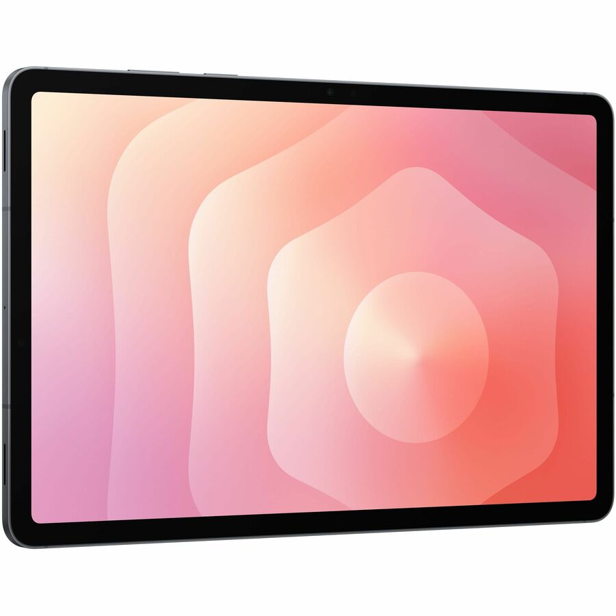 Alternate-Image2 Image for Samsung Galaxy Tab S11 Tablet - 11" - MediaTek Dimensity 9400+ (3 nm) Octa-core - 12 GB - 128 GB Storage - Gray - 1 / Pack