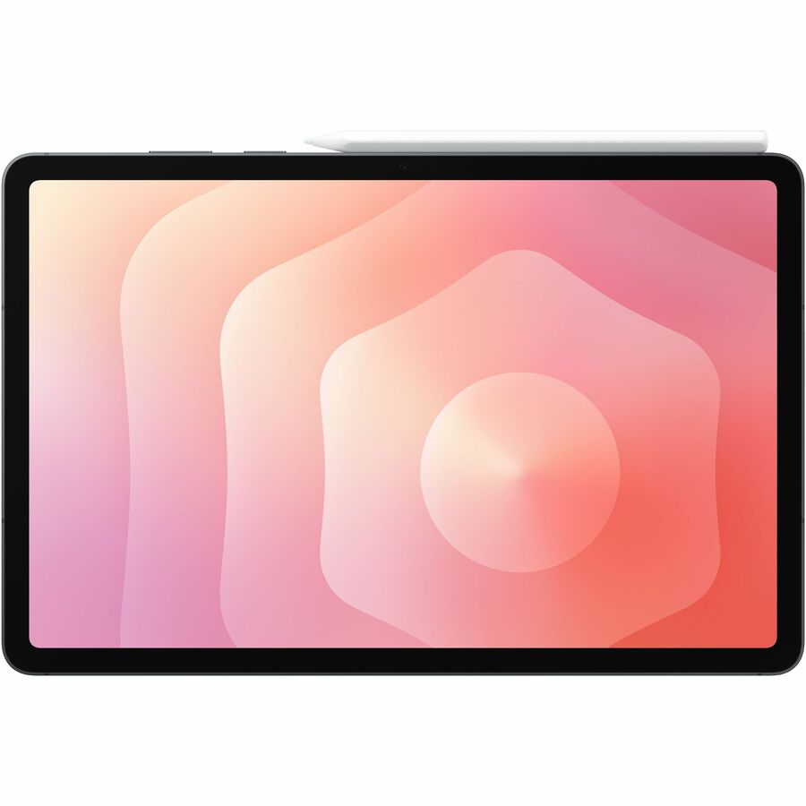 Alternate-Image3 Image for Samsung Galaxy Tab S11 Tablet - 11" - MediaTek Dimensity 9400+ (3 nm) Octa-core - 12 GB - 128 GB Storage - Gray - 1 / Pack