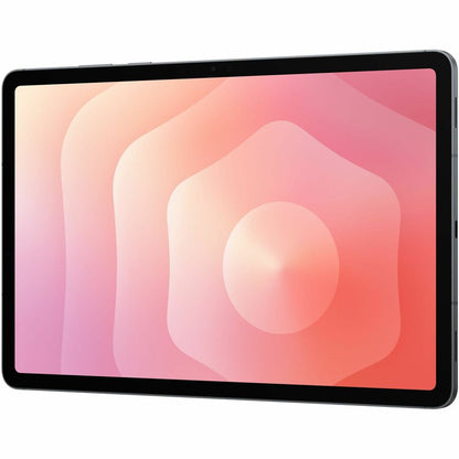 Alternate-Image1 Image for Samsung Galaxy Tab S11 Tablet - 11" - MediaTek Dimensity 9400+ (3 nm) Octa-core - 12 GB - 128 GB Storage - Gray - 1 / Pack