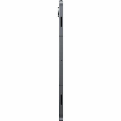 Top Image for Samsung Galaxy Tab S11 Tablet - 11" - MediaTek Dimensity 9400+ (3 nm) Octa-core - 12 GB - 128 GB Storage - Gray - 1 / Pack
