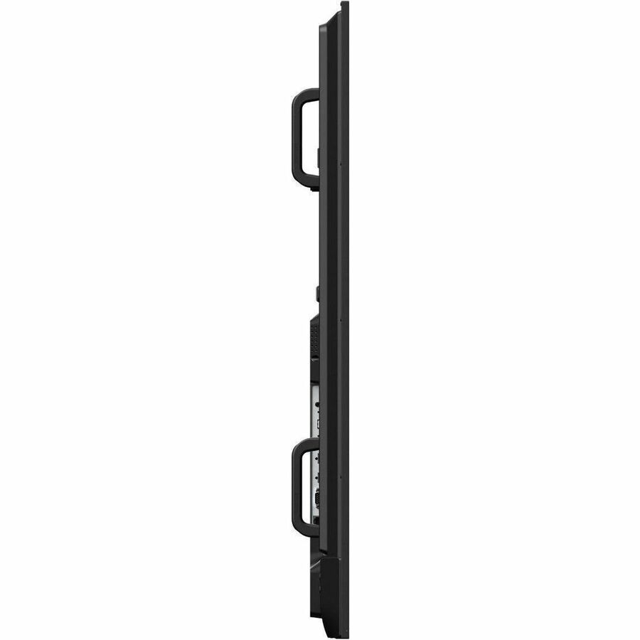 Right Image for Sharp 43" Ultra High Definition Commercial Display