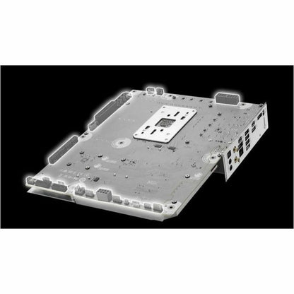 Alternate-Image10 Image for MSI B850 GAMING PLUS WIFI PZ Gaming Desktop Motherboard - AMD B850 Chipset - Socket AM5 - ATX