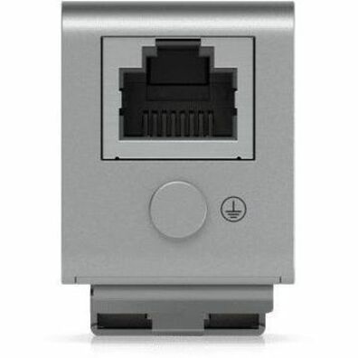 Alternate-Image5 Image for Ubiquiti Ethernet Surge Protection