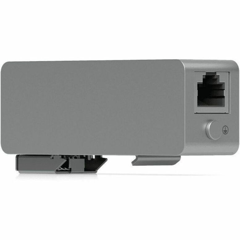 Alternate-Image4 Image for Ubiquiti Ethernet Surge Protection