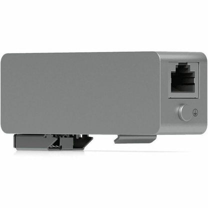 Alternate-Image4 Image for Ubiquiti Ethernet Surge Protection
