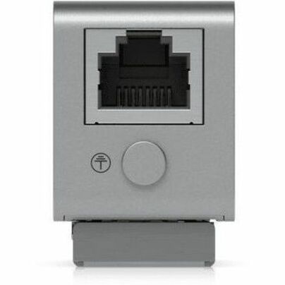 Alternate-Image3 Image for Ubiquiti Ethernet Surge Protection