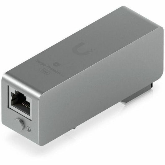 Main Image for Ubiquiti Ethernet Surge Protection