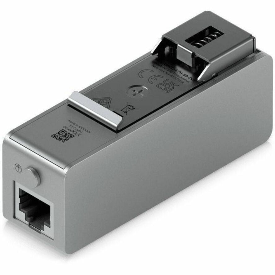 Alternate-Image1 Image for Ubiquiti Ethernet Surge Protection