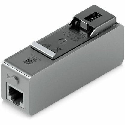 Alternate-Image1 Image for Ubiquiti Ethernet Surge Protection