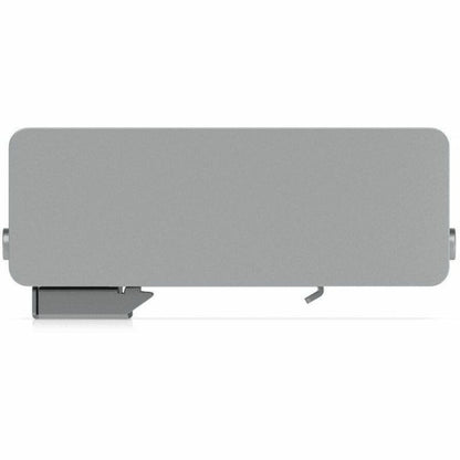Alternate-Image6 Image for Ubiquiti Ethernet Surge Protection