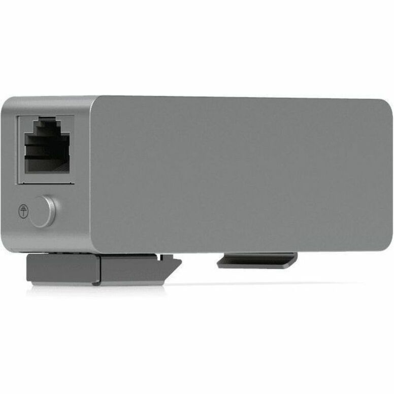 Alternate-Image2 Image for Ubiquiti Ethernet Surge Protection