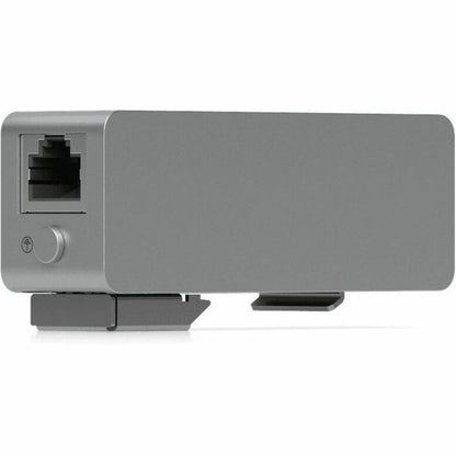 Alternate-Image2 Image for Ubiquiti Ethernet Surge Protection