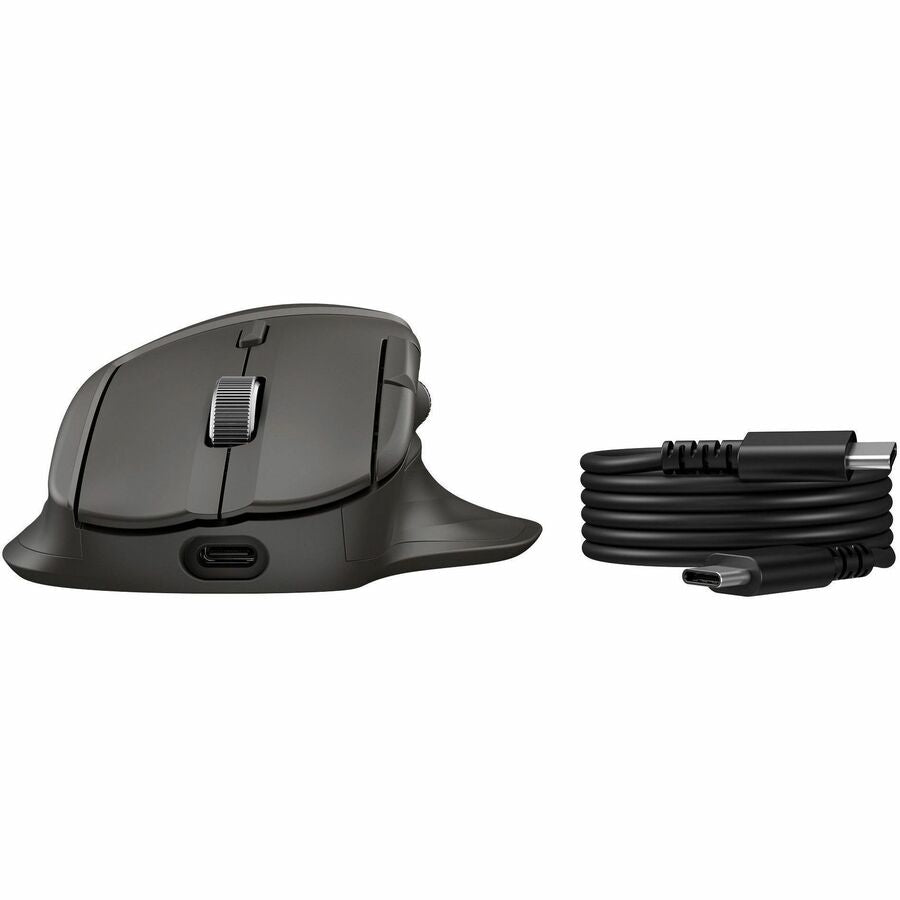Alternate-Image3 Image for HP Ultra-Fast-Scroll Wireless Mouse 785M (B8YX4AA)