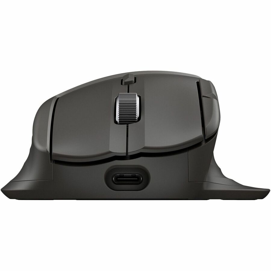 Alternate-Image5 Image for HP Ultra-Fast-Scroll Wireless Mouse 785M (B8YX4AA)