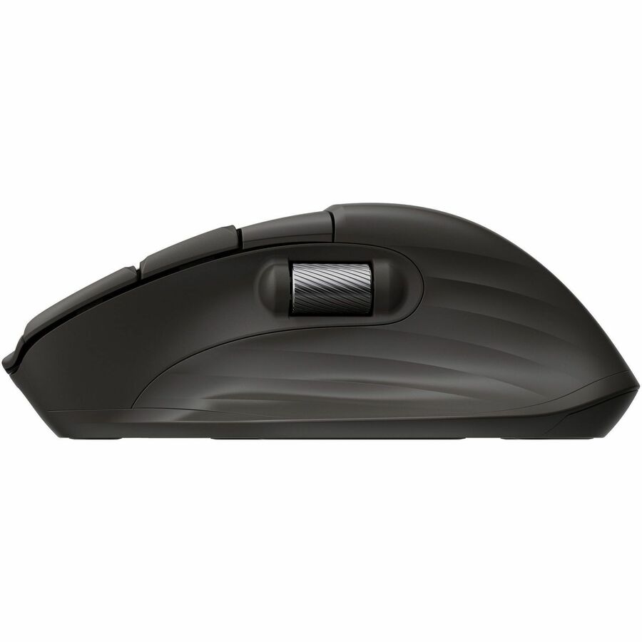 Alternate-Image6 Image for HP Ultra-Fast-Scroll Wireless Mouse 785M (B8YX4AA)