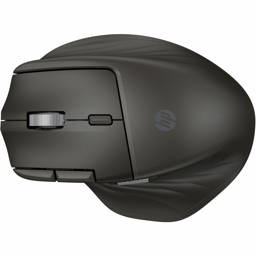 Alternate-Image1 Image for HP Ultra-Fast-Scroll Wireless Mouse 785M (B8YX4AA)