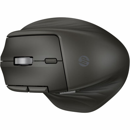 Alternate-Image1 Image for HP Ultra-Fast-Scroll Wireless Mouse 785M (B8YX4AA)