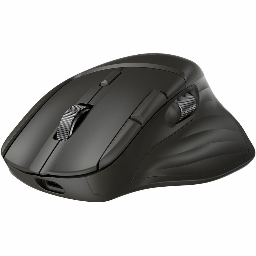 Alternate-Image7 Image for HP Ultra-Fast-Scroll Wireless Mouse 785M (B8YX4AA)