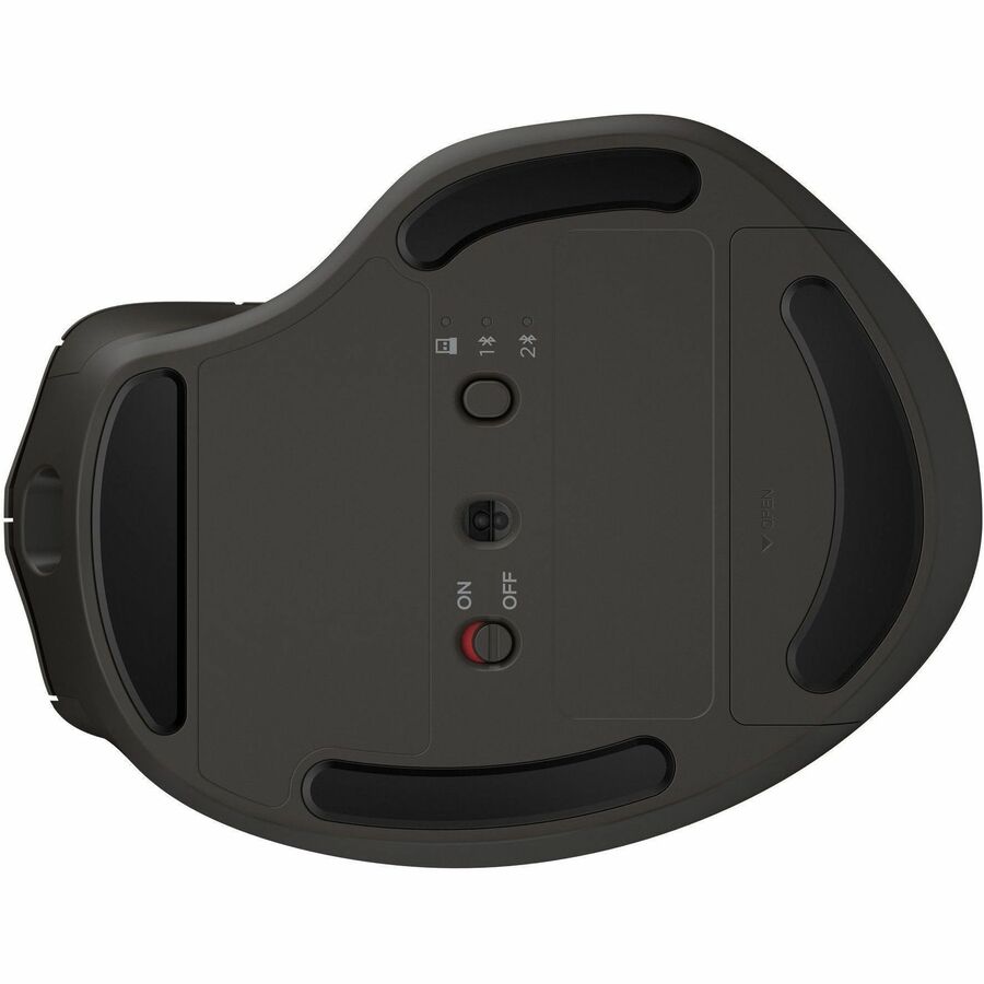 Alternate-Image2 Image for HP Ultra-Fast-Scroll Wireless Mouse 785M (B8YX4AA)