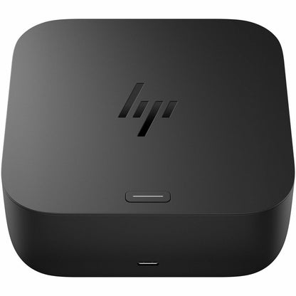 Main Image for HP USB-C 100W G6 Dock (9X3V1U)