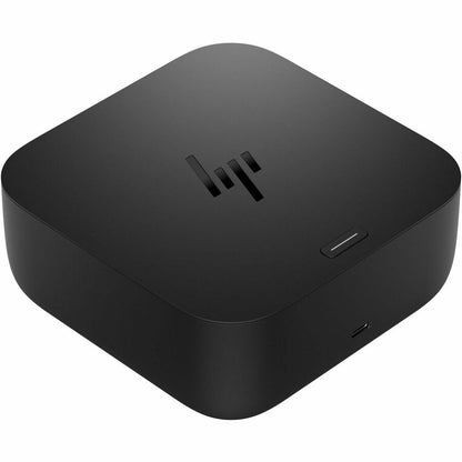 Alternate-Image6 Image for HP USB-C 100W G6 Dock (9X3V1U)