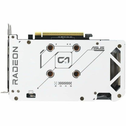 Alternate-Image10 Image for Asus AMD Radeon RX 9060 XT Graphic Card - 16 GB GDDR6