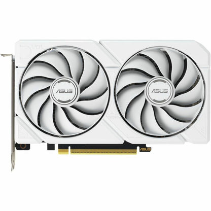 Main Image for Asus AMD Radeon RX 9060 XT Graphic Card - 16 GB GDDR6