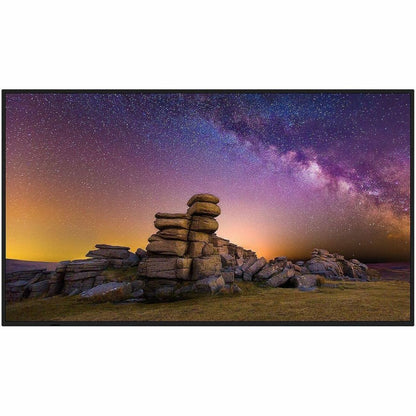 Main Image for Sharp MultiSync PN-M432 Digital Signage Display