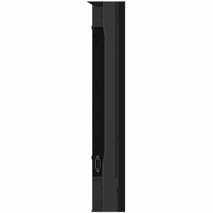 Alternate-Image2 Image for Sharp MultiSync PN-M432 Digital Signage Display