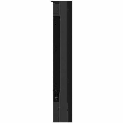 Alternate-Image2 Image for Sharp MultiSync PN-M432 Digital Signage Display