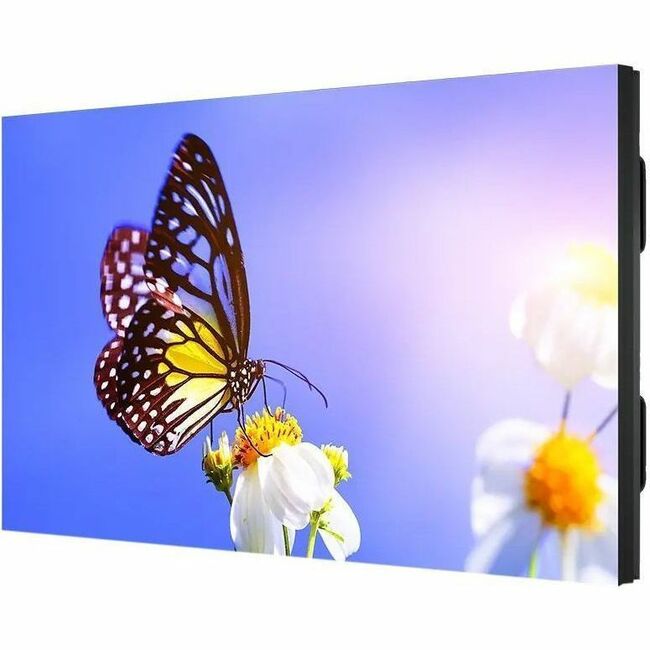 Main Image for Sharp 55" Ultra-Narrow Bezel Professional-Grade Display