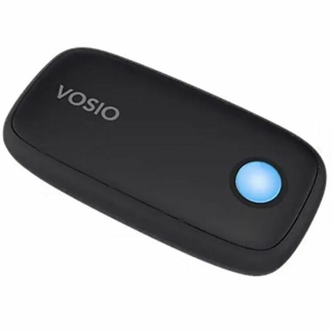 Main Image for Tri Cascade VOSIO Radio Modem