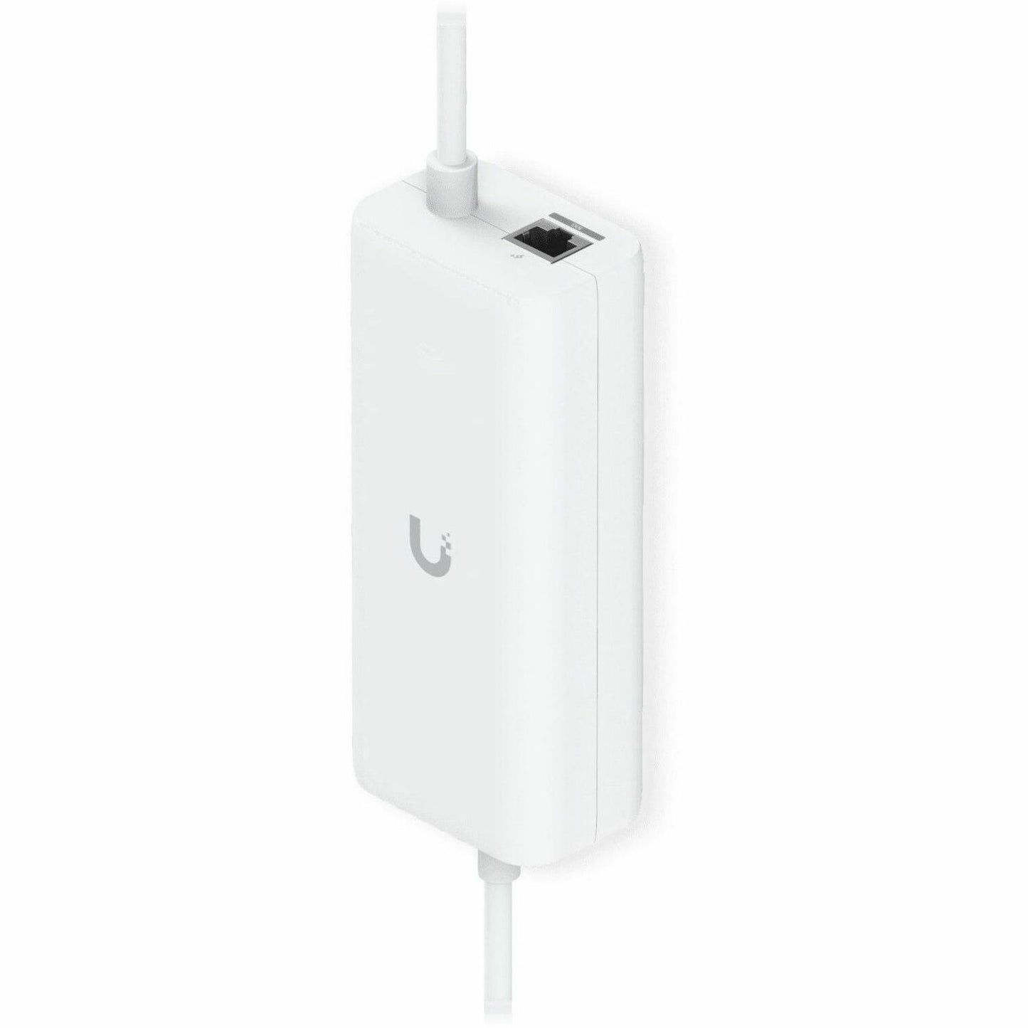 Main Image for Ubiquiti PoE Integrated AC Adapter
