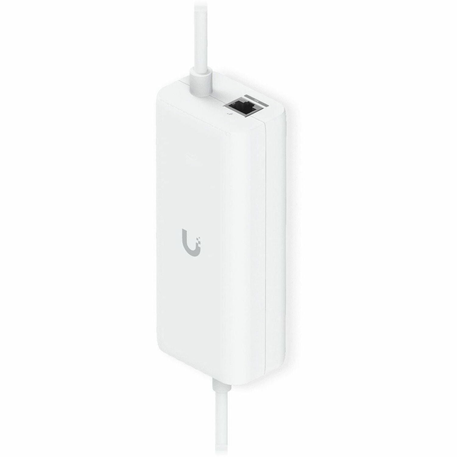 Main Image for Ubiquiti PoE Integrated AC Adapter