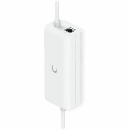 Main Image for Ubiquiti PoE Integrated AC Adapter