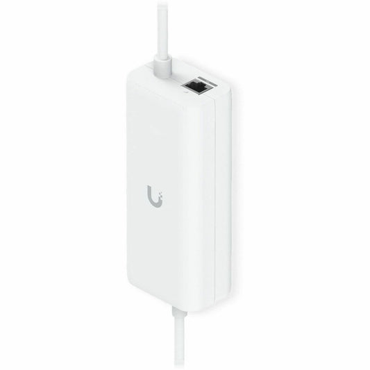 Main Image for Ubiquiti PoE Integrated AC Adapter