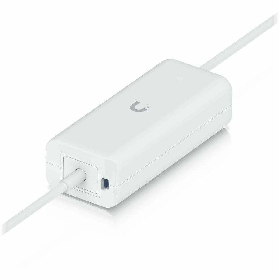 Alternate-Image2 Image for Ubiquiti PoE Integrated AC Adapter