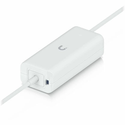 Alternate-Image2 Image for Ubiquiti PoE Integrated AC Adapter
