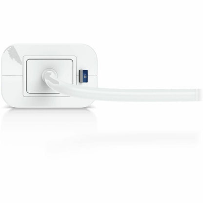 Alternate-Image4 Image for Ubiquiti PoE Integrated AC Adapter