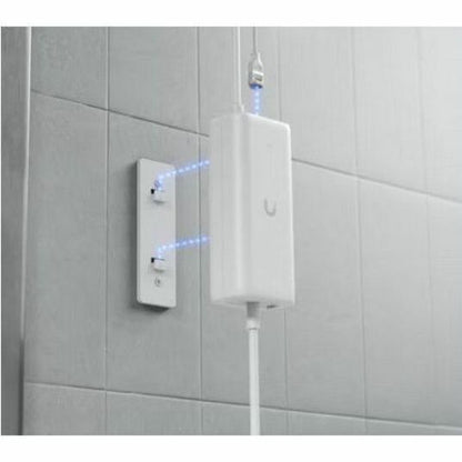 Alternate-Image8 Image for Ubiquiti PoE Integrated AC Adapter